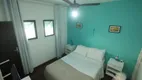 Foto 21 de Casa de Condomínio com 3 Quartos à venda, 88m² em Portinho, Cabo Frio