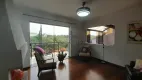 Foto 6 de Casa com 4 Quartos à venda, 350m² em Fazenda Morumbi, São Paulo