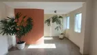 Foto 5 de Apartamento com 3 Quartos à venda, 104m² em Bom Pastor, Juiz de Fora