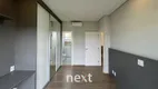 Foto 19 de Apartamento com 3 Quartos para venda ou aluguel, 183m² em Swiss Park, Campinas