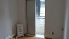 Foto 10 de Apartamento com 2 Quartos à venda, 76m² em Itaim Bibi, São Paulo