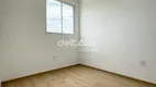 Foto 7 de Apartamento com 2 Quartos à venda, 44m² em Juliana, Belo Horizonte