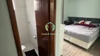 Foto 11 de Sobrado com 3 Quartos à venda, 139m² em Vila Guaraciaba, Santo André