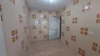 Foto 18 de Apartamento com 2 Quartos à venda, 75m² em Vila Gustavo, São Paulo