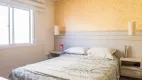 Foto 15 de Apartamento com 3 Quartos à venda, 132m² em Olímpico, São Caetano do Sul