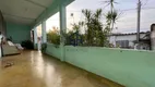 Foto 3 de Casa com 3 Quartos à venda, 360m² em Céu Azul, Belo Horizonte