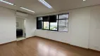 Foto 18 de Sala Comercial para alugar, 30m² em Parque Residencial Aquarius, São José dos Campos