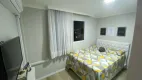 Foto 8 de Apartamento com 2 Quartos à venda, 45m² em Ataíde, Vila Velha