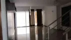 Foto 4 de Casa de Condomínio com 4 Quartos à venda, 380m² em Parque Residencial Damha V, São José do Rio Preto