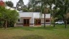Foto 8 de Casa de Condomínio com 3 Quartos para alugar, 500m² em Jardim Ana Estela, Carapicuíba