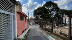 Foto 21 de Casa com 3 Quartos à venda, 145m² em Vila Osasco, Osasco