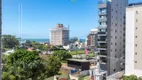 Foto 21 de Apartamento com 2 Quartos à venda, 92m² em Praia Brava, Itajaí