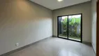 Foto 15 de Casa de Condomínio com 4 Quartos à venda, 268m² em Jardins Capri, Senador Canedo