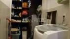 Foto 10 de Apartamento com 3 Quartos à venda, 95m² em Ipanema, Rio de Janeiro