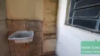 Foto 4 de Casa com 1 Quarto à venda, 70m² em Tanque, Rio de Janeiro