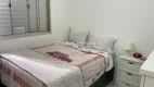 Foto 17 de Apartamento com 2 Quartos à venda, 49m² em Vila Arriete, São Paulo