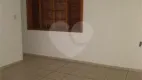 Foto 18 de Casa com 4 Quartos à venda, 340m² em Jardim Vale do Lago Residencial, Sorocaba