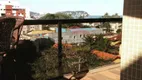 Foto 9 de Apartamento com 3 Quartos à venda, 169m² em Jardim Praiano , Guarujá
