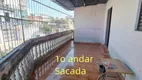 Foto 2 de Casa com 5 Quartos à venda, 400m² em Vila Santa Isabel, São Paulo