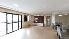 Foto 8 de Apartamento com 3 Quartos à venda, 115m² em Jardim, Santo André