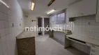 Foto 17 de Ponto Comercial para alugar, 164m² em Liberdade, Salvador