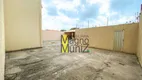 Foto 9 de Prédio Comercial à venda, 1080m² em Praia do Futuro, Fortaleza