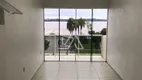 Foto 5 de Casa com 2 Quartos à venda, 96m² em , Nicolau Vergueiro