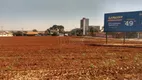 Foto 8 de Lote/Terreno à venda, 6671m² em Jardim Adalgisa, Araraquara