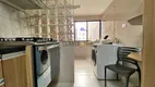 Foto 17 de Apartamento com 4 Quartos à venda, 192m² em Candeias, Jaboatão dos Guararapes