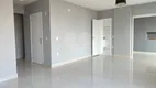 Foto 27 de Apartamento com 2 Quartos para venda ou aluguel, 164m² em Jardim Emilia, Sorocaba