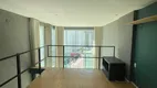 Foto 8 de Apartamento com 1 Quarto à venda, 65m² em Meireles, Fortaleza