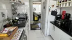 Foto 5 de Apartamento com 3 Quartos à venda, 99m² em Centro, Mogi das Cruzes