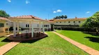 Foto 41 de Casa de Condomínio com 4 Quartos à venda, 326m² em TERRAS DE PIRACICABA, Piracicaba