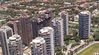 Foto 5 de Cobertura com 4 Quartos à venda, 1200m² em Barra da Tijuca, Rio de Janeiro