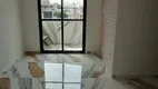 Foto 2 de Apartamento com 3 Quartos para alugar, 65m² em Lauzane Paulista, São Paulo