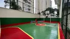 Foto 26 de Apartamento com 4 Quartos à venda, 165m² em Tatuapé, São Paulo