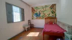 Foto 14 de Casa com 3 Quartos para alugar, 224m² em Jardim Santa Maria, Jacareí
