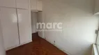 Foto 10 de Apartamento com 2 Quartos à venda, 92m² em Vila Buarque, São Paulo