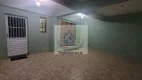 Foto 19 de Sobrado com 3 Quartos para venda ou aluguel, 200m² em Pedreira, São Paulo