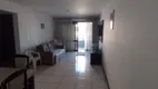 Foto 10 de Apartamento com 2 Quartos à venda, 62m² em Centro, Torres