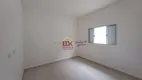 Foto 10 de Casa com 2 Quartos à venda, 57m² em Jardim Continental III, Taubaté