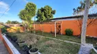 Foto 6 de Casa com 3 Quartos à venda, 105m² em Cecilia, Viamão