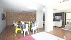 Foto 27 de Apartamento com 1 Quarto à venda, 44m² em Santana, Porto Alegre