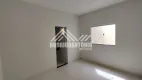 Foto 4 de Casa com 3 Quartos à venda, 135m² em Loteamento Reserva Real, Montes Claros