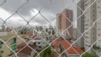 Foto 24 de Cobertura com 2 Quartos à venda, 96m² em Campestre, Santo André