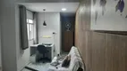 Foto 15 de Casa com 3 Quartos à venda, 93m² em Castelo Branco, Resende