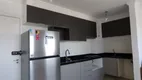 Foto 26 de Apartamento com 1 Quarto à venda, 34m² em Santo Amaro, São Paulo