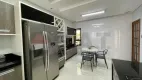 Foto 8 de Casa com 3 Quartos à venda, 350m² em Jardim Icatu, Votorantim