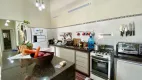 Foto 31 de Casa com 2 Quartos à venda, 78m² em Bombas, Bombinhas