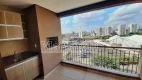 Foto 10 de Apartamento com 2 Quartos para alugar, 111m² em Nova Aliança, Ribeirão Preto